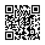 TV07DZ-25-35BC QRCode