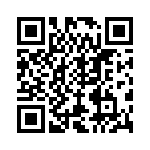 TV07DZ-25-35HC QRCode