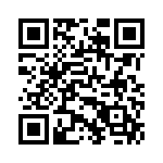 TV07DZ-25-35HD QRCode