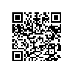 TV07DZ-25-35PC-LC QRCode