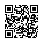 TV07DZ-25-35SA QRCode