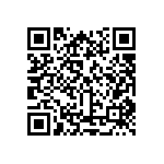 TV07DZ-25-35SD-LC QRCode