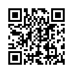 TV07DZ-25-37AC QRCode