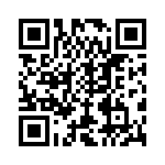 TV07DZ-25-37BA QRCode