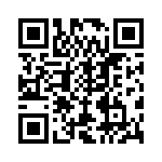 TV07DZ-25-37HA QRCode