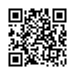 TV07DZ-25-37PB QRCode