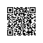 TV07DZ-25-37SC-LC QRCode