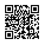 TV07DZ-25-43AA QRCode