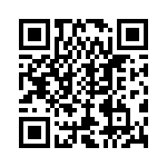 TV07DZ-25-43AC QRCode