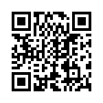 TV07DZ-25-43BD QRCode