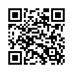 TV07DZ-25-43HD QRCode