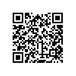 TV07DZ-25-43HN-LC QRCode