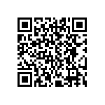 TV07DZ-25-43S-LC QRCode