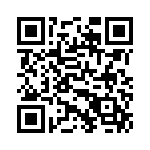 TV07DZ-25-43SA QRCode