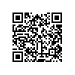 TV07DZ-25-43SC-LC QRCode