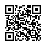 TV07DZ-25-43SC QRCode