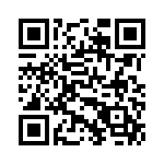 TV07DZ-25-46AC QRCode