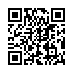 TV07DZ-25-46B QRCode