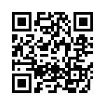 TV07DZ-25-46BA QRCode