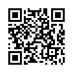 TV07DZ-25-46PB QRCode