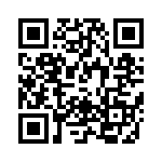 TV07DZ-25-4A QRCode