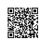 TV07DZ-25-4HA-LC QRCode