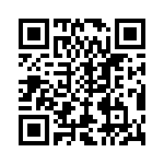 TV07DZ-25-4HD QRCode