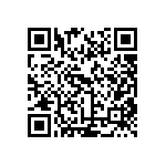 TV07DZ-25-4SA-LC QRCode