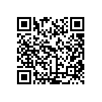 TV07DZ-25-4SC-LC QRCode