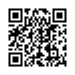 TV07DZ-25-61PC QRCode