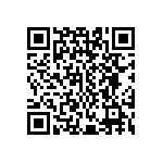 TV07DZ-25-61SA-LC QRCode