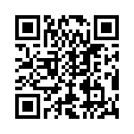 TV07DZ-25-7BB QRCode