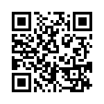 TV07DZ-25-7P QRCode