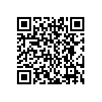 TV07DZ-25-7PC-LC QRCode