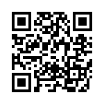 TV07DZ-25-8A QRCode