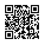 TV07DZ-25-8AB QRCode