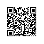 TV07DZ-25-8PD-LC QRCode