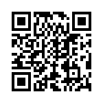 TV07DZ-25-8S QRCode