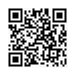 TV07DZ-25-90A QRCode