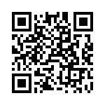 TV07DZ-25-90BB QRCode