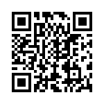 TV07DZ-25-90PD QRCode