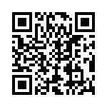 TV07DZ-9-35AB QRCode