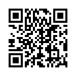 TV07DZ-9-35BA QRCode