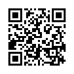 TV07DZ-9-35BC QRCode