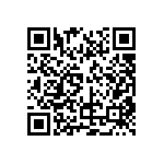 TV07DZ-9-35HD-LC QRCode