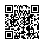 TV07DZ-9-35HD QRCode