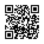 TV07DZ-9-35JB QRCode