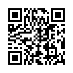 TV07DZ-9-35JD QRCode