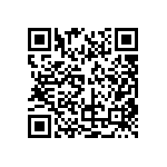 TV07DZ-9-35JN-LC QRCode