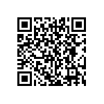 TV07DZ-9-35PB-LC QRCode